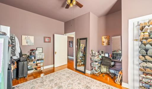 Photo #37 of 1100 Jackson Street, Lynchburg, VA 0.1 acres