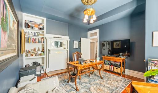 Photo #23 of 1100 Jackson Street, Lynchburg, VA 0.1 acres