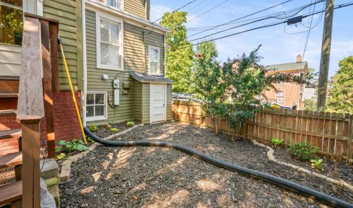 Photo #39 of 1100 Jackson Street, Lynchburg, VA 0.1 acres