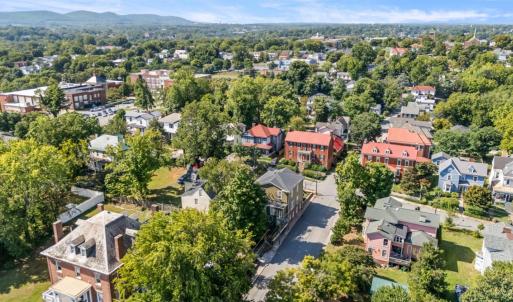 Photo #51 of 1100 Jackson Street, Lynchburg, VA 0.1 acres
