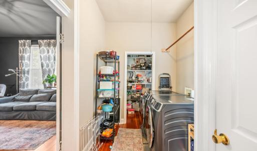 Photo #13 of 1100 Jackson Street, Lynchburg, VA 0.1 acres