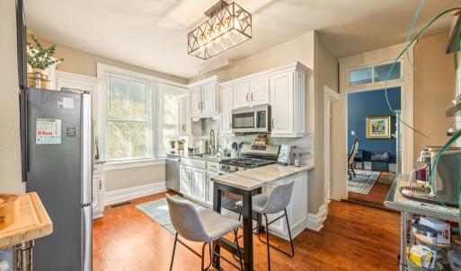 Photo #16 of 1100 Jackson Street, Lynchburg, VA 0.1 acres