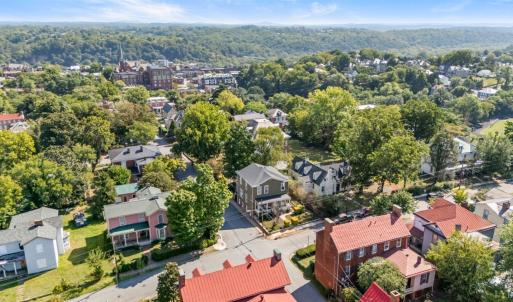 Photo #49 of 1100 Jackson Street, Lynchburg, VA 0.1 acres