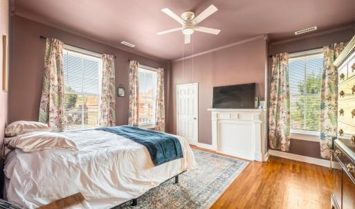 Photo #34 of 1100 Jackson Street, Lynchburg, VA 0.1 acres