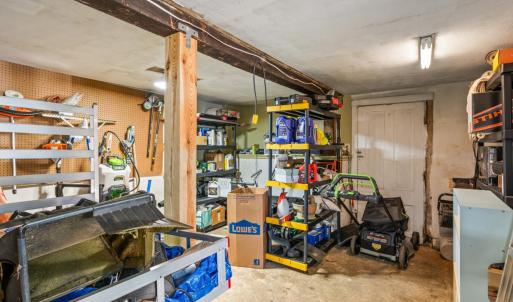 Photo #45 of 1100 Jackson Street, Lynchburg, VA 0.1 acres