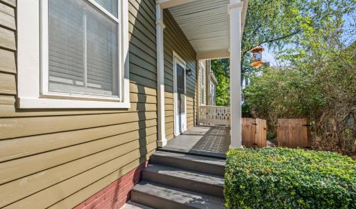 Photo #43 of 1100 Jackson Street, Lynchburg, VA 0.1 acres