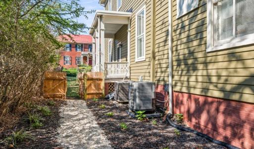 Photo #41 of 1100 Jackson Street, Lynchburg, VA 0.1 acres