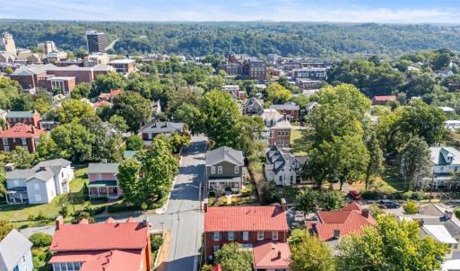Photo #48 of 1100 Jackson Street, Lynchburg, VA 0.1 acres