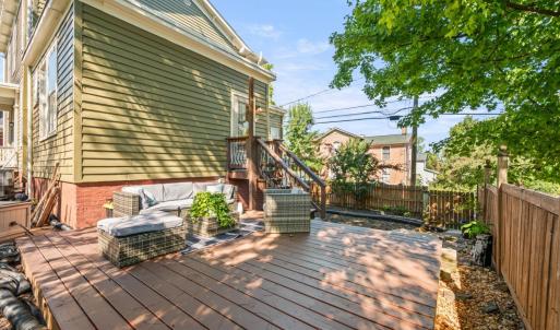Photo #38 of 1100 Jackson Street, Lynchburg, VA 0.1 acres