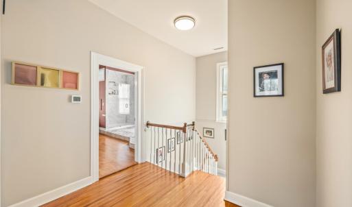 Photo #25 of 1100 Jackson Street, Lynchburg, VA 0.1 acres