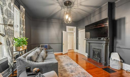 Photo #10 of 1100 Jackson Street, Lynchburg, VA 0.1 acres
