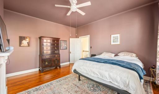 Photo #35 of 1100 Jackson Street, Lynchburg, VA 0.1 acres