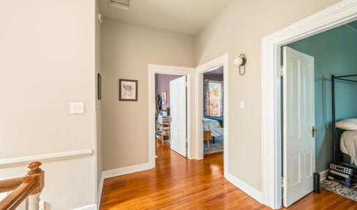 Photo #26 of 1100 Jackson Street, Lynchburg, VA 0.1 acres