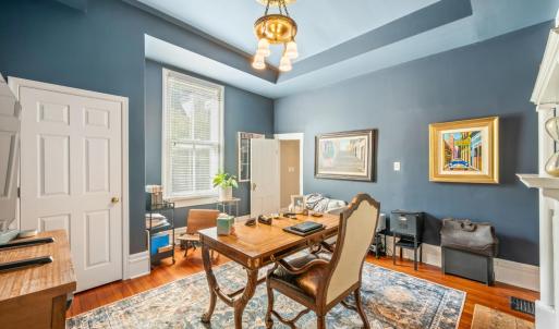 Photo #22 of 1100 Jackson Street, Lynchburg, VA 0.1 acres