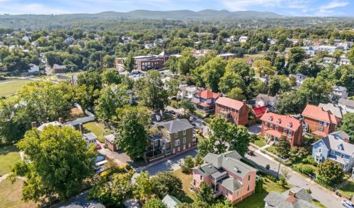 Photo #50 of 1100 Jackson Street, Lynchburg, VA 0.1 acres