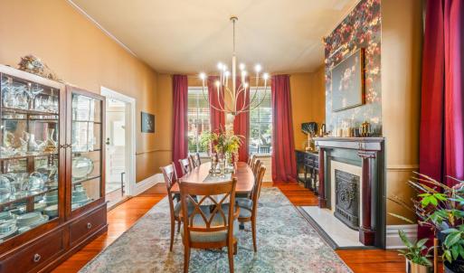 Photo #6 of 1100 Jackson Street, Lynchburg, VA 0.1 acres
