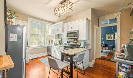 Photo #17 of 1100 Jackson Street, Lynchburg, VA 0.1 acres