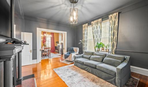 Photo #12 of 1100 Jackson Street, Lynchburg, VA 0.1 acres