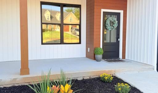 Photo #14 of 1035 WILLS WAY, Forest, VA 0.4 acres