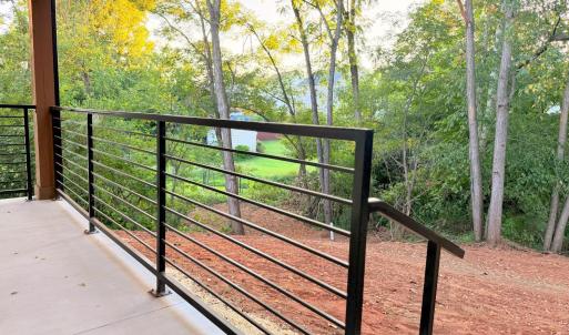 Photo #13 of 1035 WILLS WAY, Forest, VA 0.4 acres