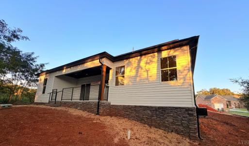 Photo #9 of 1035 WILLS WAY, Forest, VA 0.4 acres