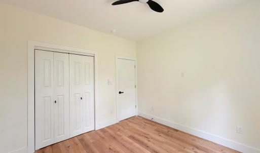 Photo #33 of 1035 WILLS WAY, Forest, VA 0.4 acres