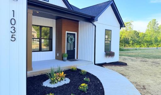 Photo #3 of 1035 WILLS WAY, Forest, VA 0.4 acres