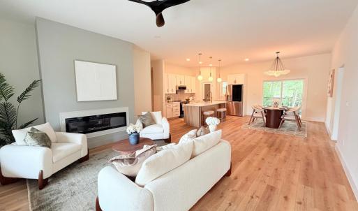 Photo #18 of 1035 WILLS WAY, Forest, VA 0.4 acres