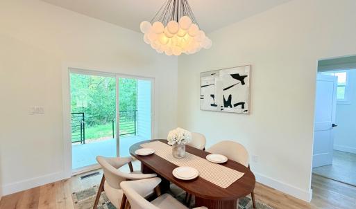 Photo #28 of 1035 WILLS WAY, Forest, VA 0.4 acres