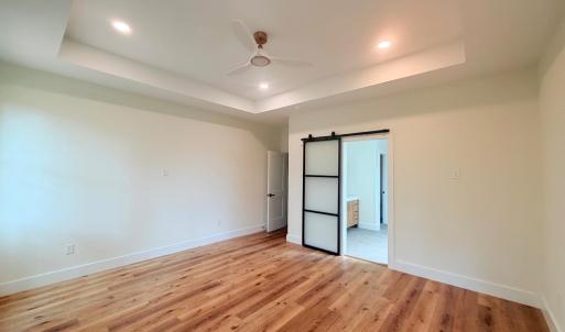 Photo #40 of 1035 WILLS WAY, Forest, VA 0.4 acres
