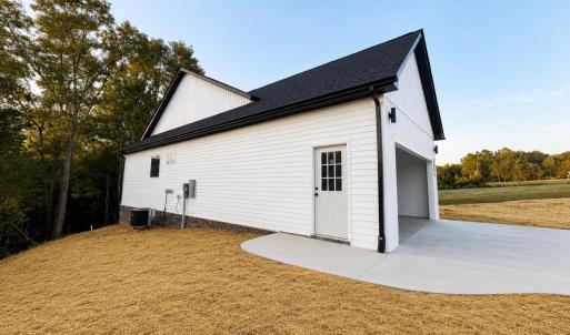 Photo #7 of 1035 WILLS WAY, Forest, VA 0.4 acres