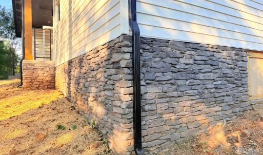 Photo #10 of 1035 WILLS WAY, Forest, VA 0.4 acres