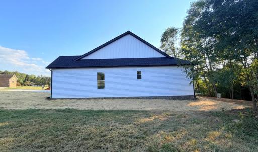 Photo #6 of 1035 WILLS WAY, Forest, VA 0.4 acres