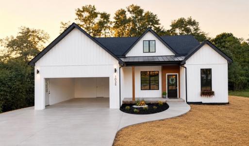 Photo #1 of 1035 WILLS WAY, Forest, VA 0.4 acres