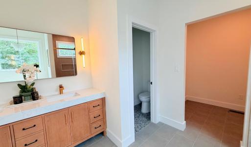Photo #42 of 1035 WILLS WAY, Forest, VA 0.4 acres