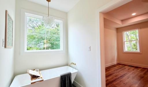 Photo #51 of 1035 WILLS WAY, Forest, VA 0.4 acres