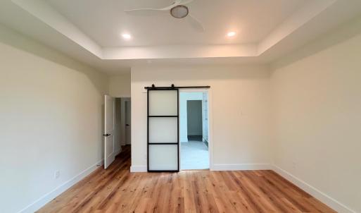 Photo #38 of 1035 WILLS WAY, Forest, VA 0.4 acres