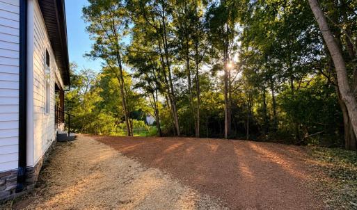 Photo #57 of 1035 WILLS WAY, Forest, VA 0.4 acres
