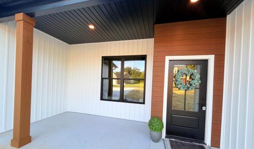 Photo #5 of 1035 WILLS WAY, Forest, VA 0.4 acres
