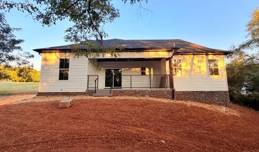 Photo #56 of 1035 WILLS WAY, Forest, VA 0.4 acres