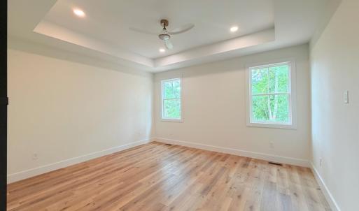 Photo #39 of 1035 WILLS WAY, Forest, VA 0.4 acres