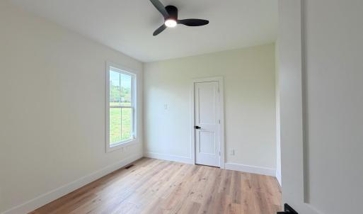 Photo #31 of 1035 WILLS WAY, Forest, VA 0.4 acres