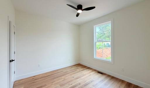 Photo #30 of 1035 WILLS WAY, Forest, VA 0.4 acres