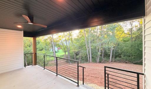 Photo #11 of 1035 WILLS WAY, Forest, VA 0.4 acres