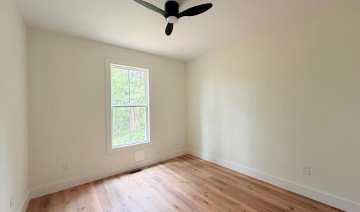 Photo #32 of 1035 WILLS WAY, Forest, VA 0.4 acres