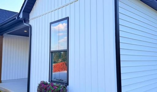 Photo #4 of 1035 WILLS WAY, Forest, VA 0.4 acres