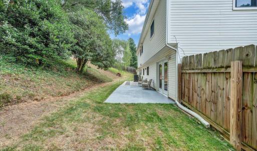 Photo #36 of 5625 North lake Drive, Roanoke, VA 0.3 acres