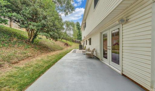 Photo #35 of 5625 North lake Drive, Roanoke, VA 0.3 acres