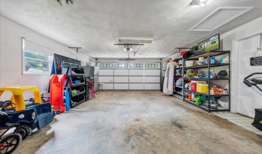 Photo #34 of 5625 North lake Drive, Roanoke, VA 0.3 acres
