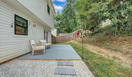 Photo #37 of 5625 North lake Drive, Roanoke, VA 0.3 acres